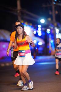 BIB: 
                            <button type="button" onclick="openModal(24611886)" class="btn btn-primary btn-sm float-right btn-popup" data-toggle="modal" data-target=".modal-high-quality">
                        <i class="fas fa-shopping-cart"></i> Add to Cart
                    </button>
                                            <button type="button" onclick="isThisMe(24611886, true)" class="btn btn-success btn-sm float-right btn-popup btn-isme hidden" data-toggle="tooltip" data-placement="bottom" title="นี่คือรูปของคุณใช่ไหม คลิกที่นี่เพื่อเอาเข้าอัลบั้ม">
                        <i class="fas fa-plus"></i> Add to album
                    </button>
                    <button type="button" onclick="isThisMe(24611886, false)" class="btn btn-warning btn-sm float-right btn-popup btn-isnotme hidden">
                        <i class="fas fa-ban"></i> Remove from album
                    </button>